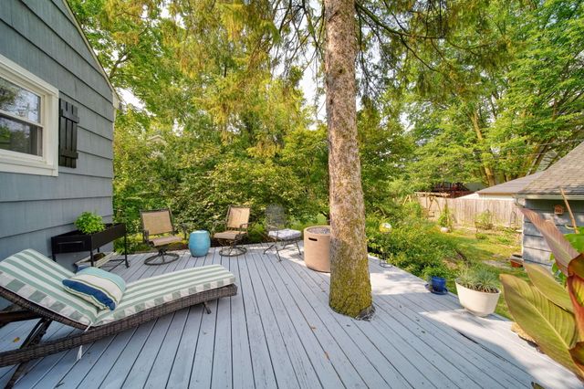 204 Westover Street, Ann Arbor, MI 48103