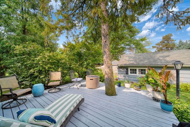 204 Westover Street, Ann Arbor, MI 48103