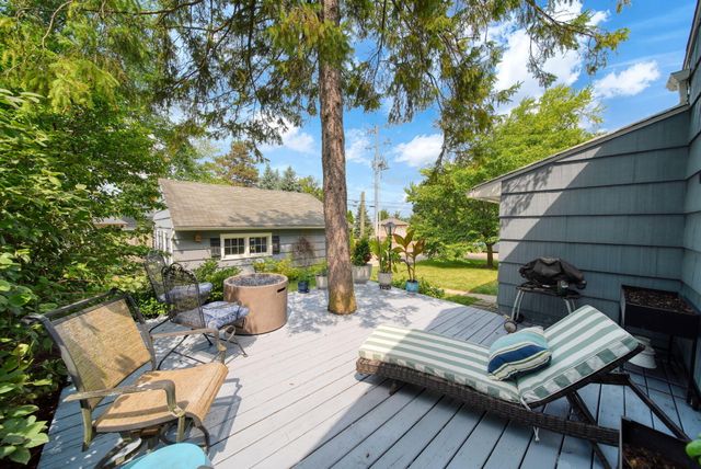 204 Westover Street, Ann Arbor, MI 48103