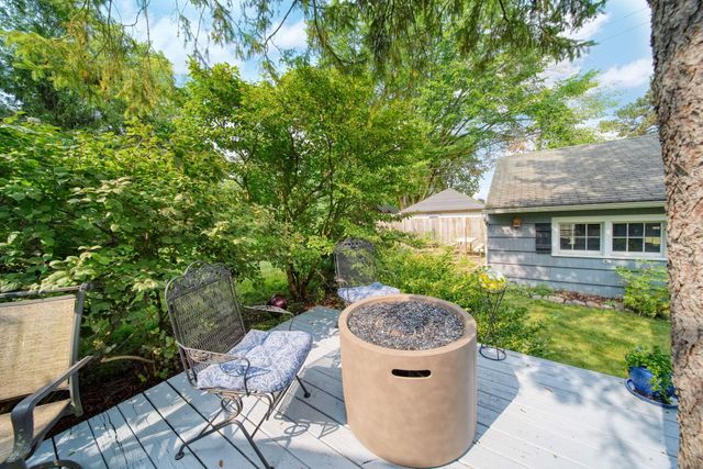 204 Westover Street, Ann Arbor, MI 48103
