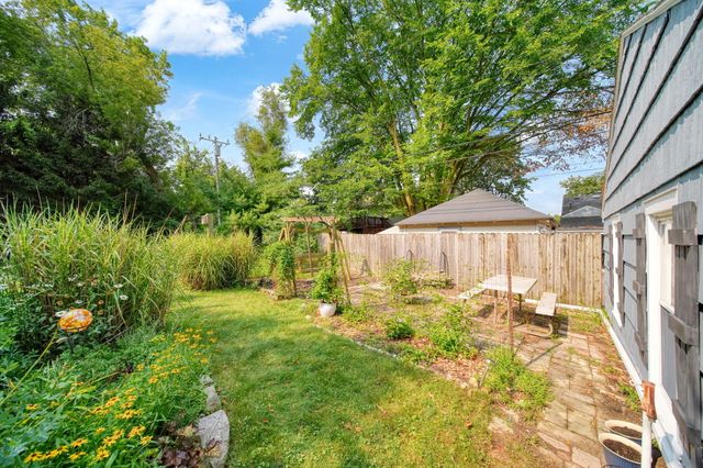204 Westover Street, Ann Arbor, MI 48103