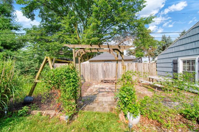 204 Westover Street, Ann Arbor, MI 48103