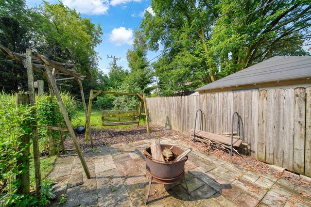 204 Westover Street, Ann Arbor, MI 48103