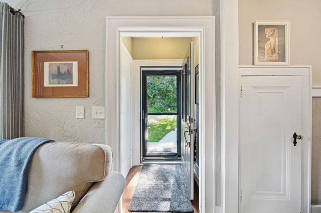 204 Westover Street, Ann Arbor, MI 48103