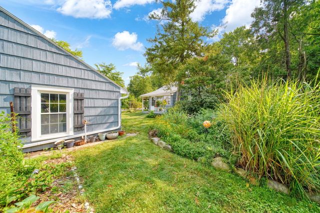 204 Westover Street, Ann Arbor, MI 48103
