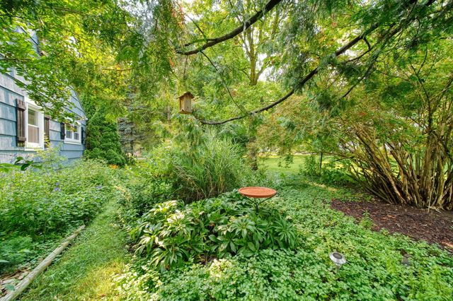 204 Westover Street, Ann Arbor, MI 48103