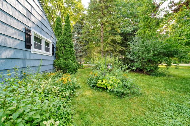 204 Westover Street, Ann Arbor, MI 48103