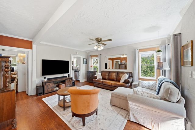 204 Westover Street, Ann Arbor, MI 48103