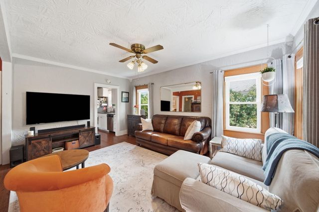 204 Westover Street, Ann Arbor, MI 48103