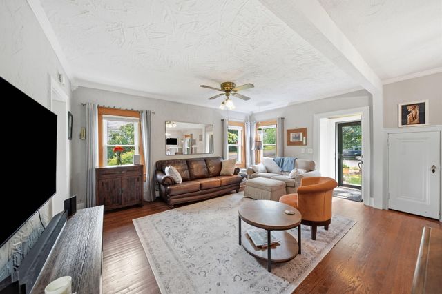 204 Westover Street, Ann Arbor, MI 48103