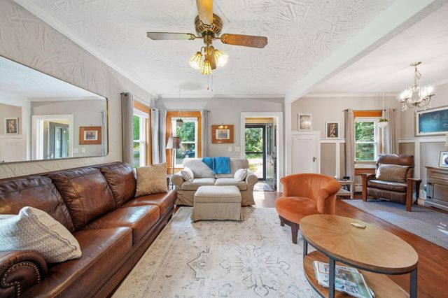 204 Westover Street, Ann Arbor, MI 48103