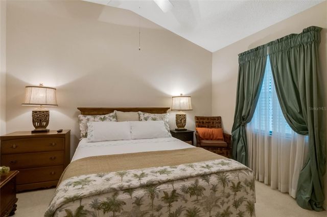 21721 KING RICHARDS WAY, Leesburg, FL 34748