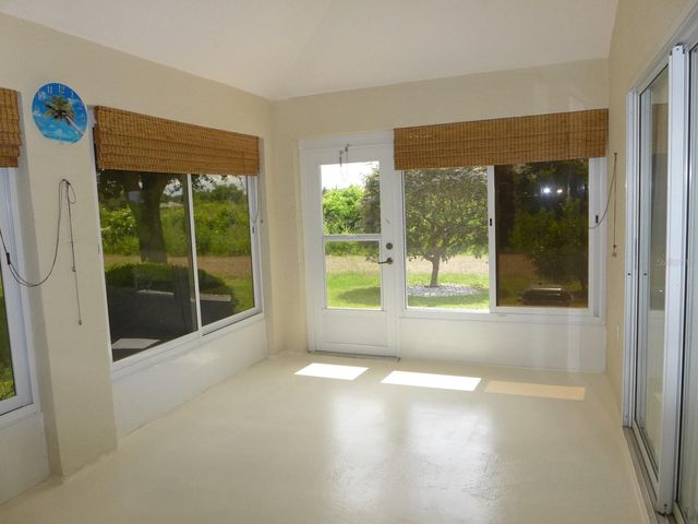 21721 KING RICHARDS WAY, Leesburg, FL 34748