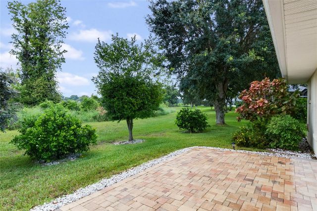 21721 KING RICHARDS WAY, Leesburg, FL 34748