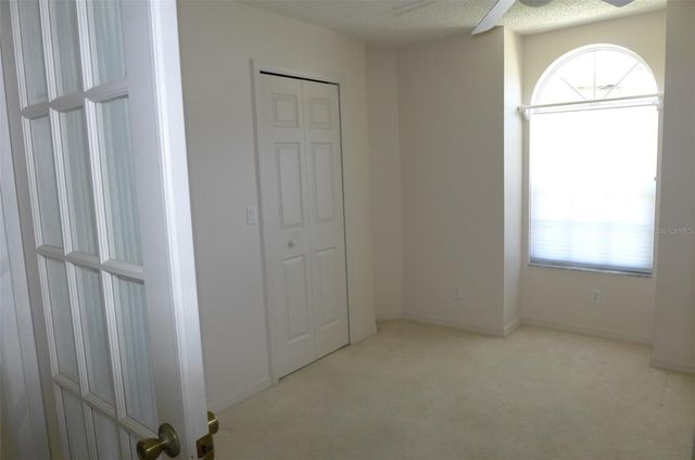 21721 KING RICHARDS WAY, Leesburg, FL 34748