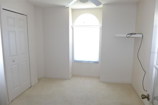 21721 KING RICHARDS WAY, Leesburg, FL 34748