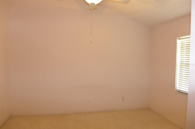 21721 KING RICHARDS WAY, Leesburg, FL 34748