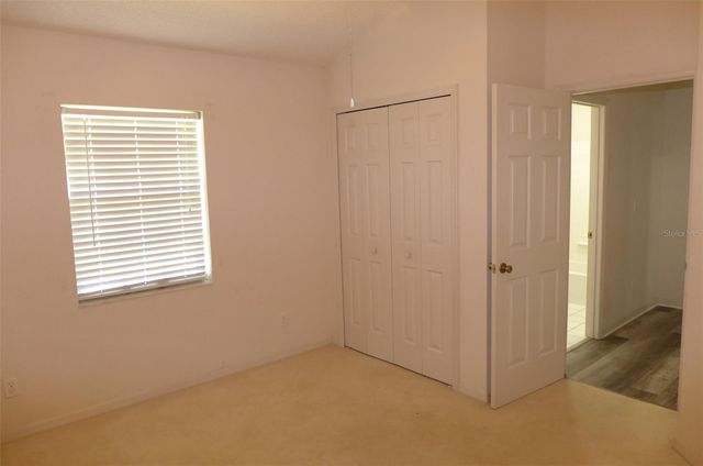 21721 KING RICHARDS WAY, Leesburg, FL 34748
