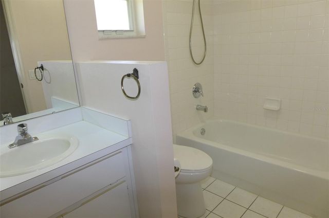 21721 KING RICHARDS WAY, Leesburg, FL 34748