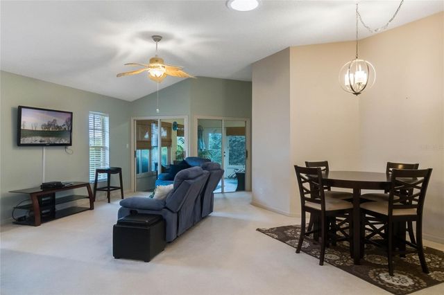 21721 KING RICHARDS WAY, Leesburg, FL 34748
