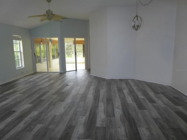 21721 KING RICHARDS WAY, Leesburg, FL 34748