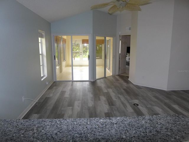 21721 KING RICHARDS WAY, Leesburg, FL 34748