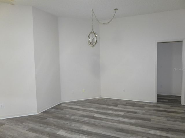 21721 KING RICHARDS WAY, Leesburg, FL 34748