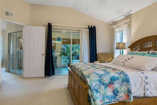 21721 KING RICHARDS WAY, Leesburg, FL 34748
