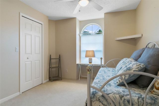 21721 KING RICHARDS WAY, Leesburg, FL 34748