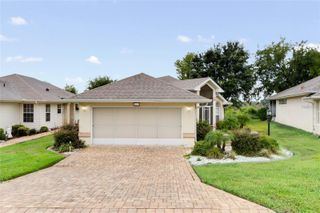 21721 KING RICHARDS WAY, Leesburg, FL 34748