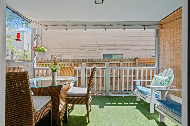 2208 Enfield RD 107, Austin, TX 78703