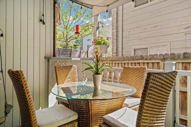 2208 Enfield RD 107, Austin, TX 78703