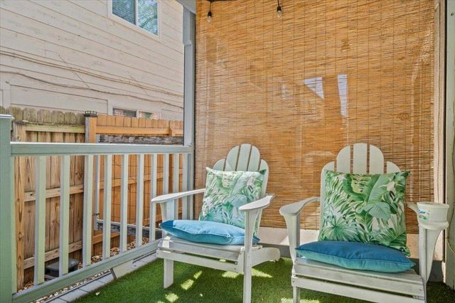 2208 Enfield RD 107, Austin, TX 78703