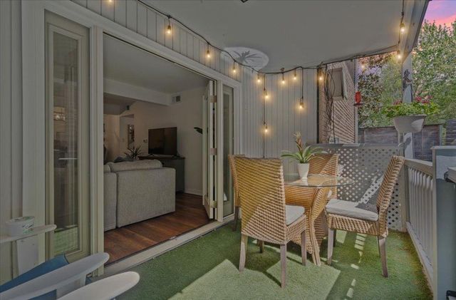 2208 Enfield RD 107, Austin, TX 78703