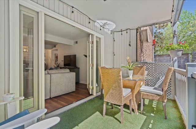 2208 Enfield RD 107, Austin, TX 78703