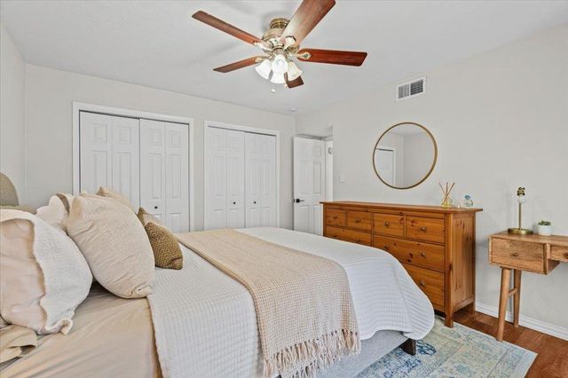 2208 Enfield RD 107, Austin, TX 78703