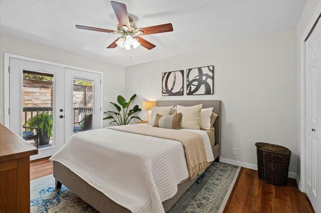 2208 Enfield RD 107, Austin, TX 78703