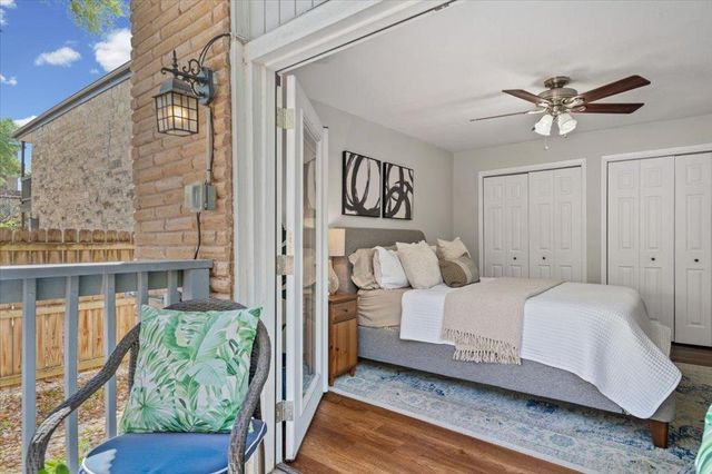 2208 Enfield RD 107, Austin, TX 78703