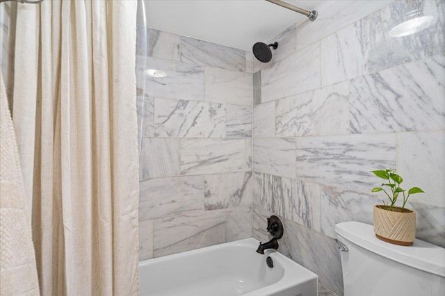 2208 Enfield RD 107, Austin, TX 78703