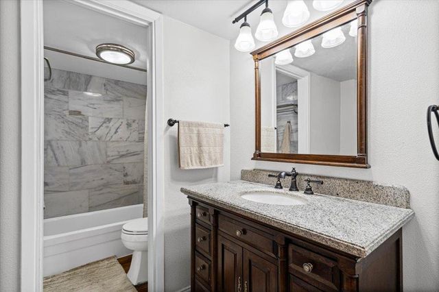 2208 Enfield RD 107, Austin, TX 78703