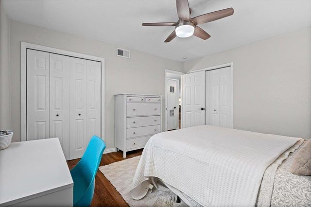 2208 Enfield RD 107, Austin, TX 78703