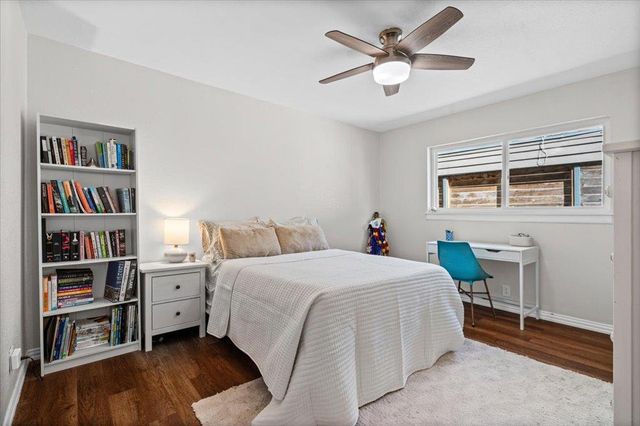 2208 Enfield RD 107, Austin, TX 78703