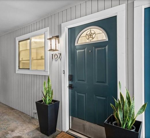 2208 Enfield RD 107, Austin, TX 78703