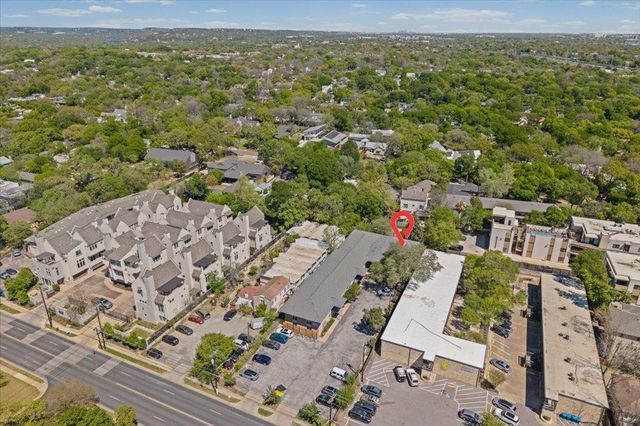 2208 Enfield RD 107, Austin, TX 78703