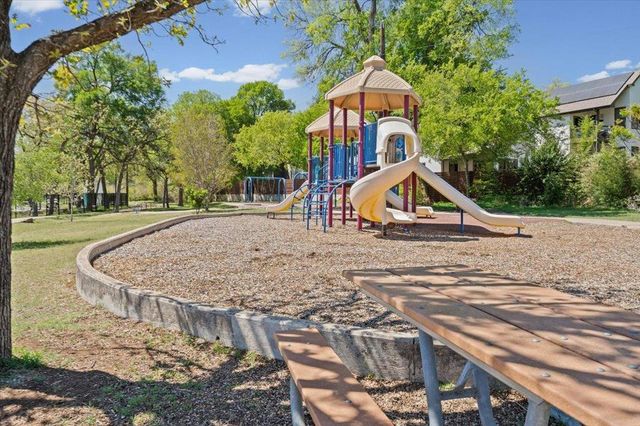 2208 Enfield RD 107, Austin, TX 78703