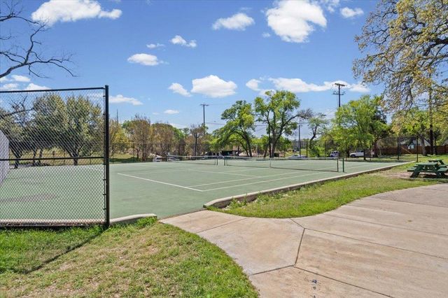 2208 Enfield RD 107, Austin, TX 78703