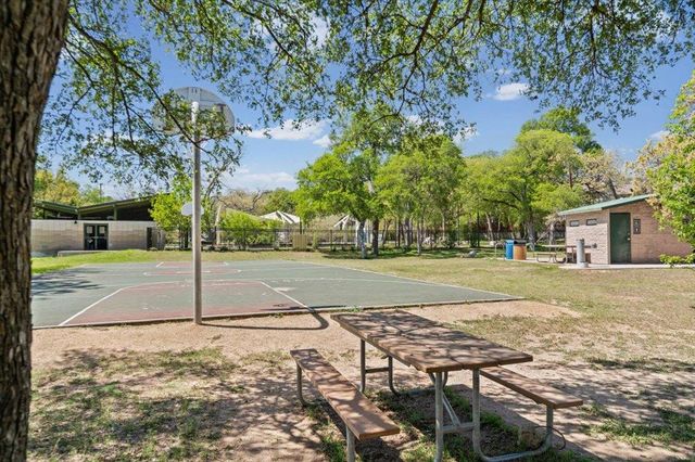 2208 Enfield RD 107, Austin, TX 78703