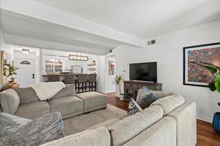 2208 Enfield RD 107, Austin, TX 78703