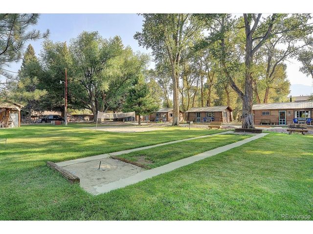 1004 W Main St 5, Buena Vista, CO 81211