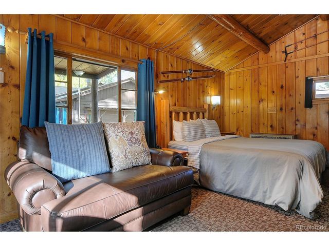 1004 W Main St 5, Buena Vista, CO 81211